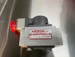 Moog 77-703. Fixed Price $2000.00.