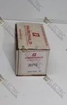 Fairchild, 20712, Pressure Volume Booster Pneumatic Regulator 1:1. Fixed Price $280.00.