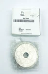 New Emerson 15A6538X012 Seat Ring For Ez-series Control Valve. Fixed Price $249.99.