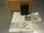 Fairchild TT6000-401. Fixed Price $524.99.
