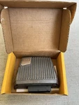 Parker Iqan XP2 (5010017) - New In Box. Fixed Price $1499.00.