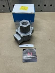 Deltrol EV3 A2 Valve Nib Fast Shipping + Warranty. Fixed Price $50.00.