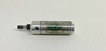 Numatics 1500D01-02A-03 Pneumatic Cylinder 1500D0102A03 (tsc). Fixed Price $34.99.