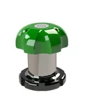 New Millipore Novaseptic NA18/150 Manual Actuator. Fixed Price $448.20.