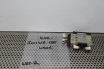 Smc ZM131H-Q5 Vacuum Valve Used Warranty See All Pictures. Fixed Price $74.99.