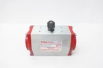 Bray 920830-11300532 Double Acting Pneumatic Valve Actuator 140PSI. Fixed Price $188.95.