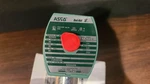 Asco 8262H208 Red-hat Ii Solenoid Valve 1/4IN Npt 240V-AC. Fixed Price $40.00.