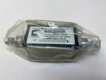 Continental Hydraulics F03MSV-NDC-GC-D / (nos) D03 Flow Control Sandwich. Fixed Price $149.95.