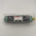 New Numatics Asco 152SS400K000030 Solenoid Air Control Valve, 1/4 In, 120VAC Usa. Fixed Price $268.00.