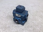 Mac 57C-13-116AA Pneumatic Valve 57C13116AA (tsc). Fixed Price $35.99.