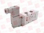 Smc VF5120-5D1-03T / VF51205D103T (brand New). Fixed Price $110.00.
