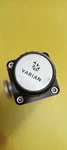Varian L9180301 .. Fixed Price $179.00.