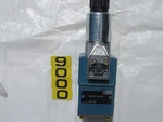 Rexroth G24 N9K4 M-4 Sew 10 D14/420 Valve (nos). Fixed Price $475.00.