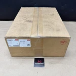 New Box Of 24 Danfoss Solenoid Coil 018F6813 110V 60HZ Warranty. Fixed Price $955.00.
