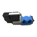 Vickers KBFTG4V-5-2B70N-Z-M1-PE7-H7-12 874418 2.7A Nsnp. Fixed Price $5000.00.
