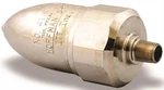 Hoffman Model 43 Part 401458, 1/4" Straight Steam Convector Air Valve (no.... Fixed Price $104.27.