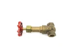Milwaukee 1150-1160 Nsnp. Fixed Price $110.00.