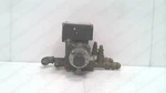 Rocon Llc WCV-S-4-H-7-E3C5-D-L-E5C2, Water Control Valve #341063. Fixed Price $122.44.