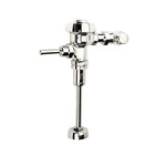 Sloan 3012600 Valve 1.5 Gpf Urinal Flush. Fixed Price $264.04.