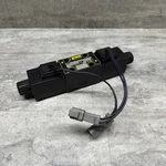 Parker D1FWE02HCNJB030XB1146 Hydraulic Directional Control Valve, 24VDC Coils. Fixed Price $329.99.