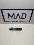 Mac PR92C-KACA Pneumatic Regulator 0-120PSI (new No Box). Fixed Price $119.97.