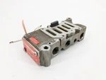 Schrader Bellows K022091 Sub-base Assembly. Fixed Price $114.95.