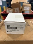 New Parker K045302349 Solenoid Valve 0-130 Psi 24 Vdc Watts. Fixed Price $33.33.