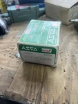 Asco 8210C94 Solenoid Valve. Fixed Price $100.00.