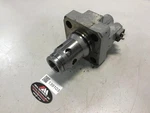 Vickers Proportional Valve CVU40EFP1B299020 Used #139103. Fixed Price $1424.50.