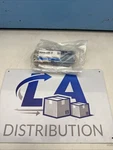 Smc Valves NVS4114-0009K-X6. Fixed Price $85.00.