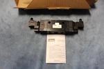 (brand New In Box) Parker B552BB553C / (2 Year Warranty). Fixed Price $340.00.