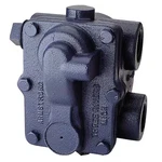 Armstrong International 75A3 Steam Trap, Psi, 377F, 5-1/8 In.. Fixed Price $574.99.