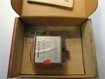 New In Box Robertshaw MP-3423-036 Solid State Motor Protector. Fixed Price $17.75.