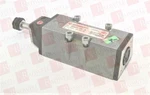 Norgren SXE0574-A50-00K / SXE0574A5000K (new Box). Fixed Price $328.97.