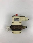 Smc Flow Switch IFW510-03-X300. Fixed Price $120.00.