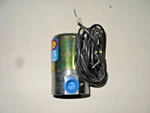 Skinner V52DB2125 Solenoid Valve. Fixed Price $20.19.