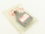 Numatics Numatrol 0MA3-1 Pneumatic Limit Valve 3-WAY Plunger 150 Psi 1/8" Npt. Fixed Price $99.99.