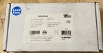 Taco 5003-C3-G Mixing Valve Nib. Fixed Price $140.00.