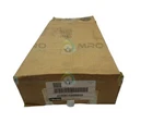 Parker 4530BF40ABBB53 Pneumatic Valve Nsmp. Fixed Price $231.00.