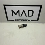 Norgren Heidelberg 61.184.1051/02 Solenoid Valve 2622083305002400. Fixed Price $64.99.