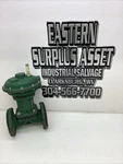 Century Instruments 2 Pneumatic Diaphragm Valve 630 Unused. Fixed Price $499.99.