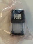 Smc LVA20-02N-C Air Operated Valve New Sealed Japan. Fixed Price $79.99.