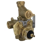 Kohler K-2976-KS-NA Mastershower 3/4 Npt Threaded Connection Thermostatic. Fixed Price $845.76.