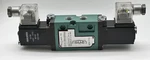 Numatics L78DM60 Solenoid Valve 2-16BAR. Fixed Price $61.25.