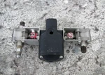 Whitey / Swagelok SS-62TF4-131DA Pneumatic Actuator Ball Valve Assy. Fixed Price $149.99.