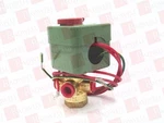Asco 8320A15-120/60,110/50 8320A151206011050 (used). Fixed Price $129.12.