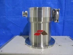 Osaka Compound Molecular Pump TG1110EMVA-40 Jdm Oem Genuine. Fixed Price $2451.80.