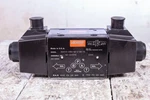 Eaton Vickers DG4V4-016C-M-U-B5-10 02-337079 Hydraulic Valve. Fixed Price $420.00.