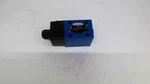 Rexroth 4WE D33CW110N9K4 Mnr: R900598925. Fixed Price $750.00.
