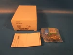 Asco SC8256A014V, Solenoid Valve, 1/8 X 1/16, Way, Stainless Steel, 120 VOLT/6. Fixed Price $121.00.